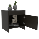 Mesa-de-noche-Colore-RTA-wengue