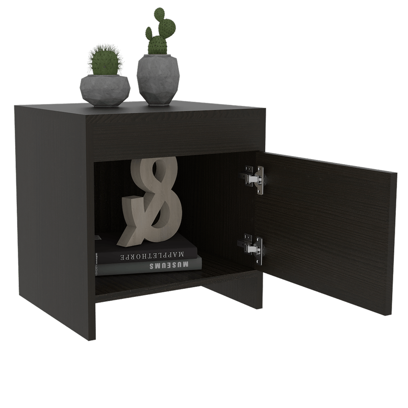 Mesa-de-noche-Colore-RTA-wengue