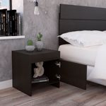Mesa-de-noche-Colore-RTA-wengue