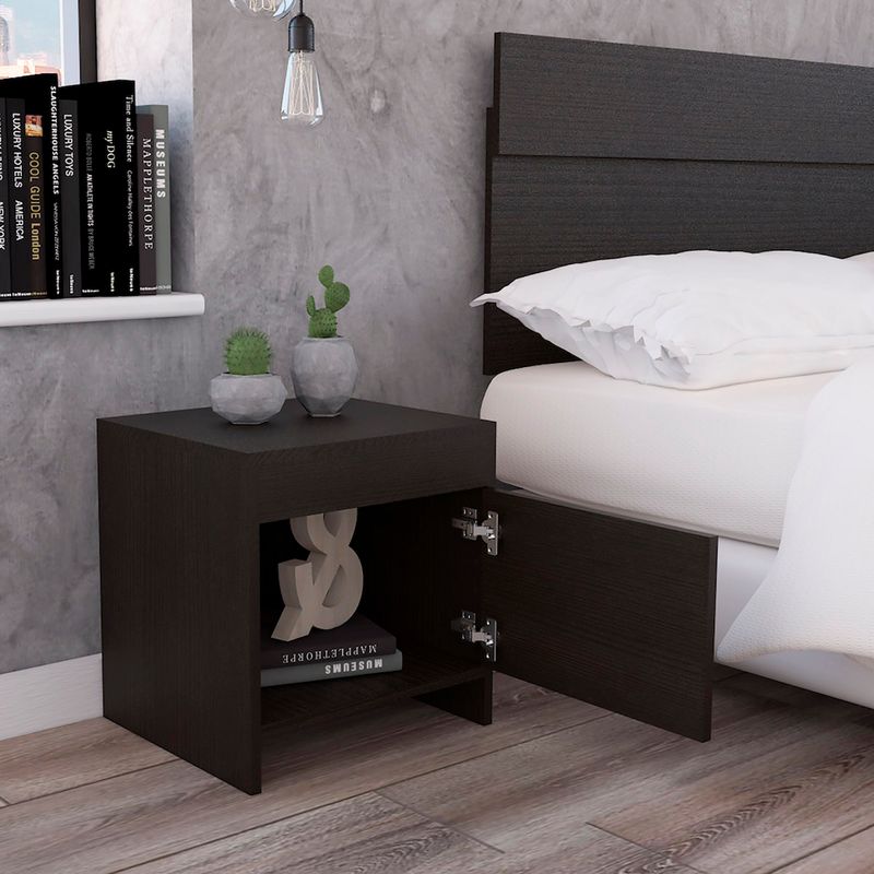 Mesa-de-noche-Colore-RTA-wengue