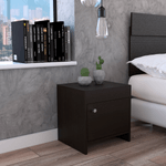 Mesa-de-noche-Colore-RTA-wengue