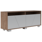 Rack-para-tv-Fraktal-RTA-blanco-miel