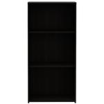 Biblioteca-Kalo-1.20-RTA-wengue