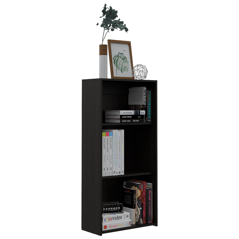 Biblioteca-Kalo-1.20-RTA-wengue