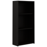 Biblioteca-Kalo-1.20-RTA-wengue
