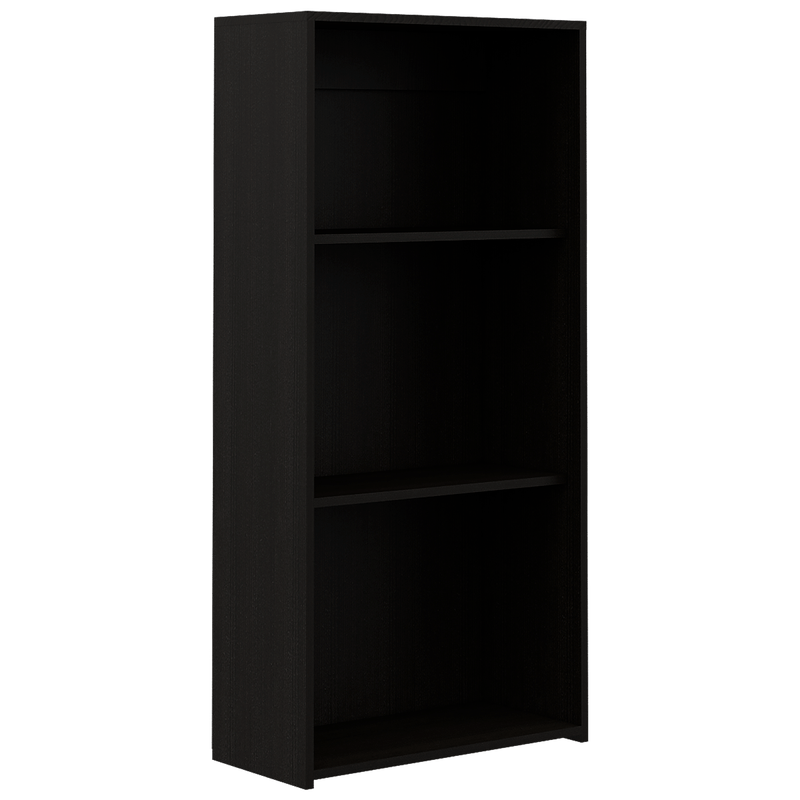 Biblioteca-Kalo-1.20-RTA-wengue