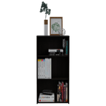 Biblioteca-Kalo-1.20-RTA-wengue