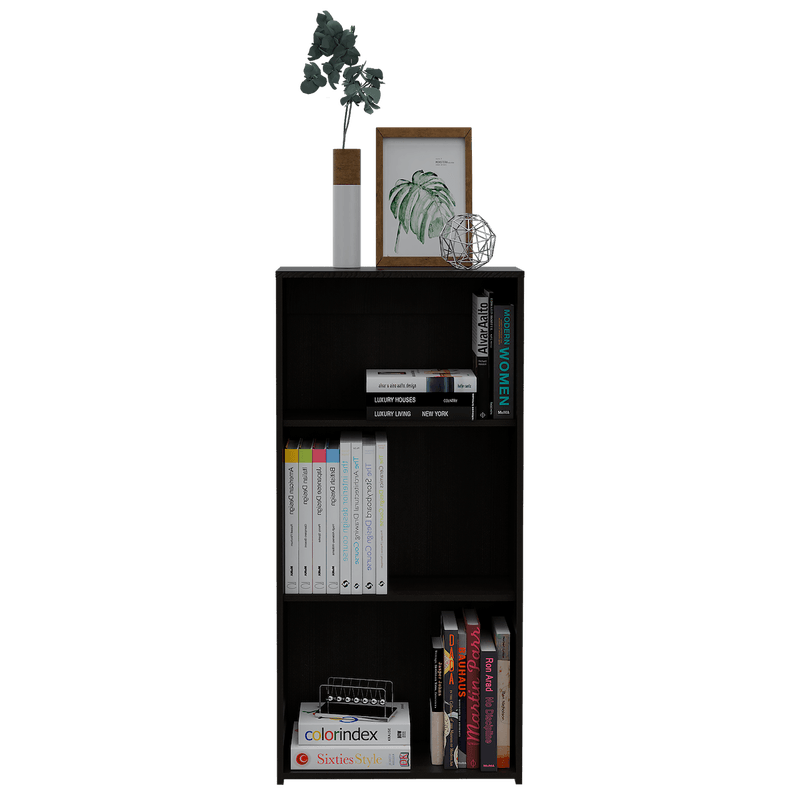 Biblioteca-Kalo-1.20-RTA-wengue