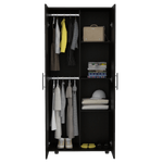 Closet-Tera-RTA-wengue