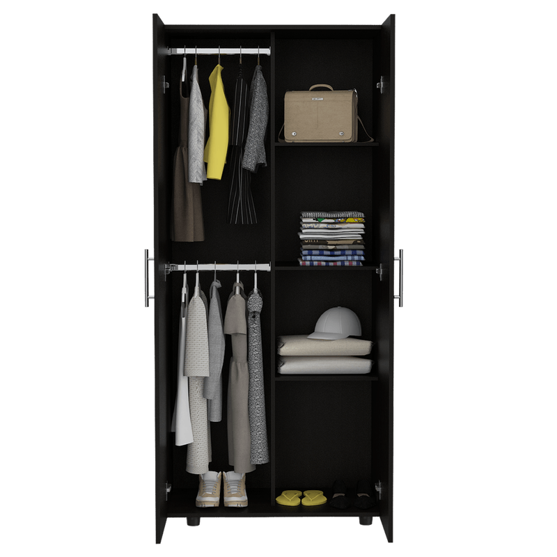 Closet-Tera-RTA-wengue