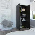 Closet-Tera-RTA-wengue