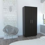 Closet-Tera-RTA-wengue