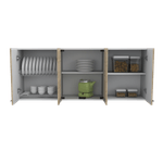 Gabinete-Superior-1.50-vidrio-RTA-blanco-rovere