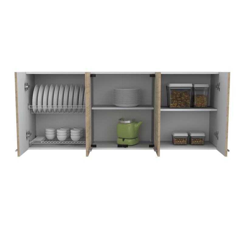 Gabinete-Superior-1.50-vidrio-RTA-blanco-rovere