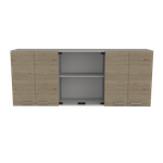 Gabinete-Superior-1.50-vidrio-RTA-blanco-rovere