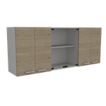 Gabinete-Superior-1.50-vidrio-RTA-blanco-rovere