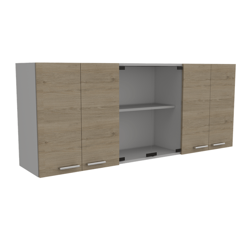 Gabinete-Superior-1.50-vidrio-RTA-blanco-rovere