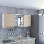 Gabinete-Superior-1.50-vidrio-RTA-blanco-rovere