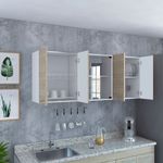 Gabinete-Superior-1.50-vidrio-RTA-blanco-rovere