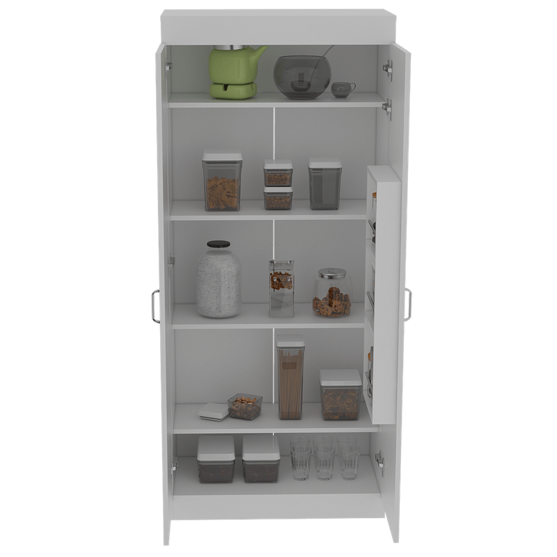 Mueble-Alacena-Varese-RTA-blanco