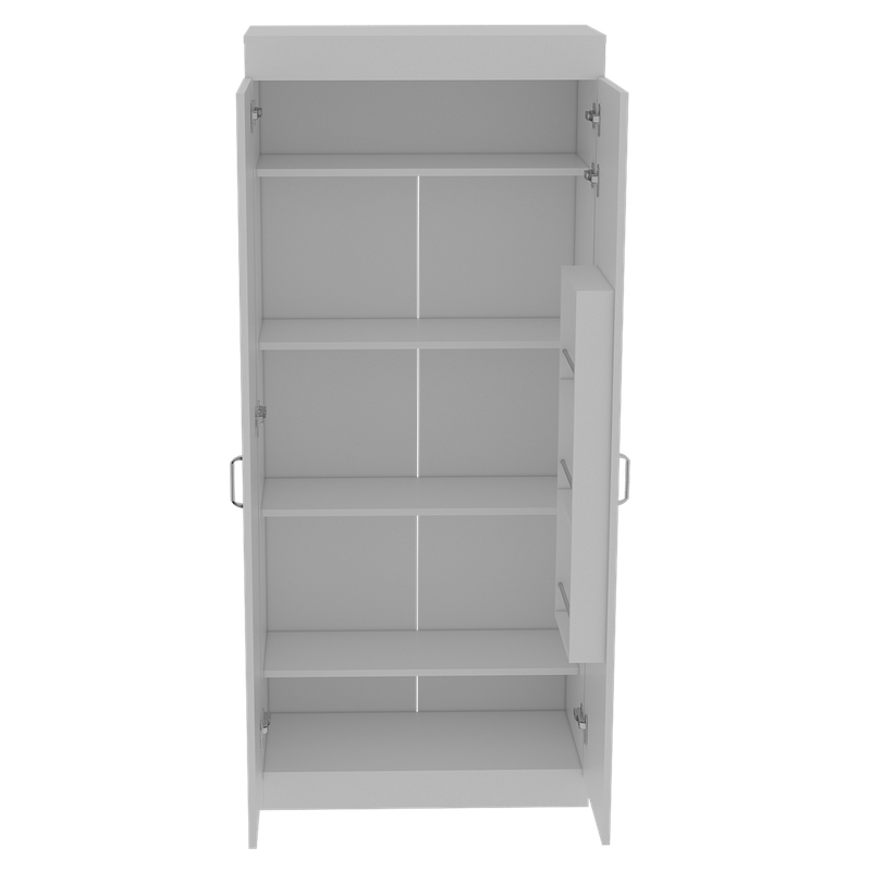 Mueble-Alacena-Varese-RTA-blanco