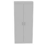 Mueble-Alacena-Varese-RTA-blanco