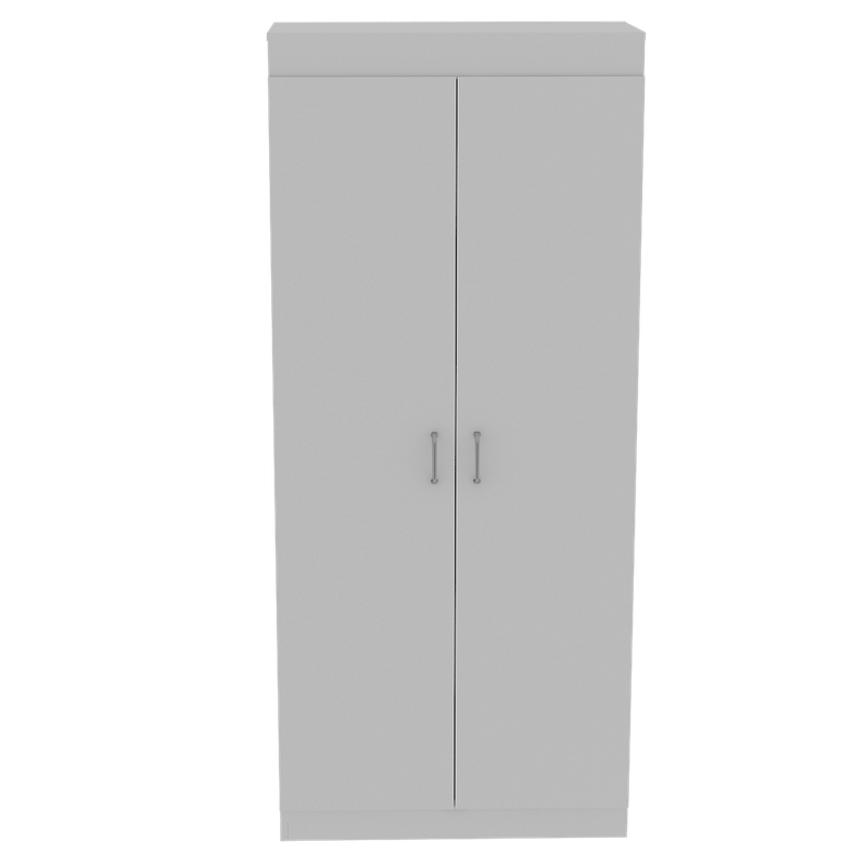Mueble-Alacena-Varese-RTA-blanco