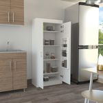 Mueble-Alacena-Varese-RTA-blanco