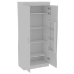 Mueble-Alacena-Varese-RTA-blanco