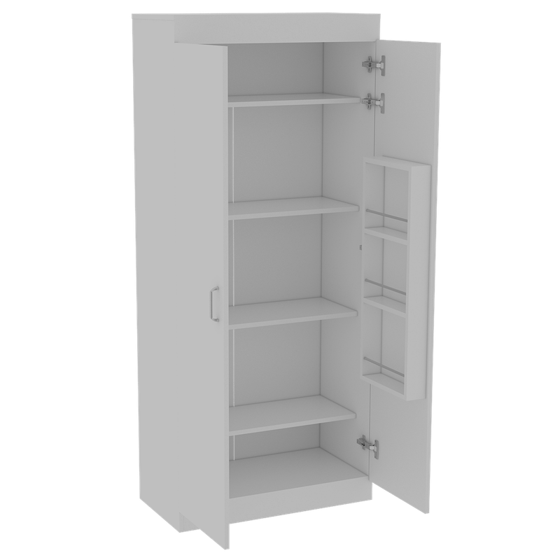 Mueble-Alacena-Varese-RTA-blanco