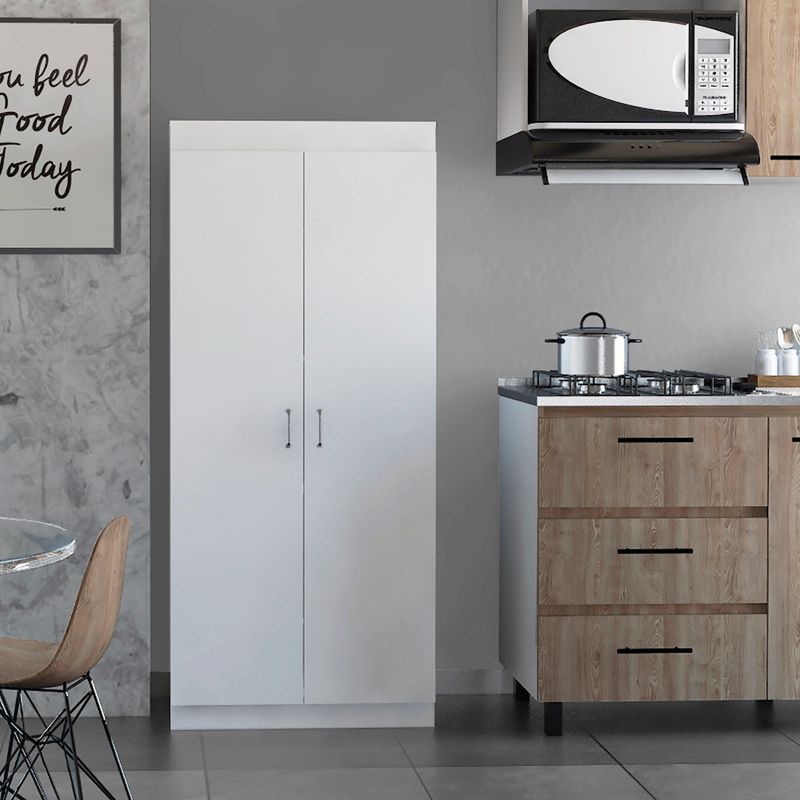 Mueble-Alacena-Varese-RTA-blanco