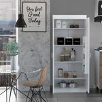 Mueble-Alacena-Varese-RTA-blanco