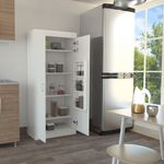 Mueble-Alacena-Varese-RTA-blanco