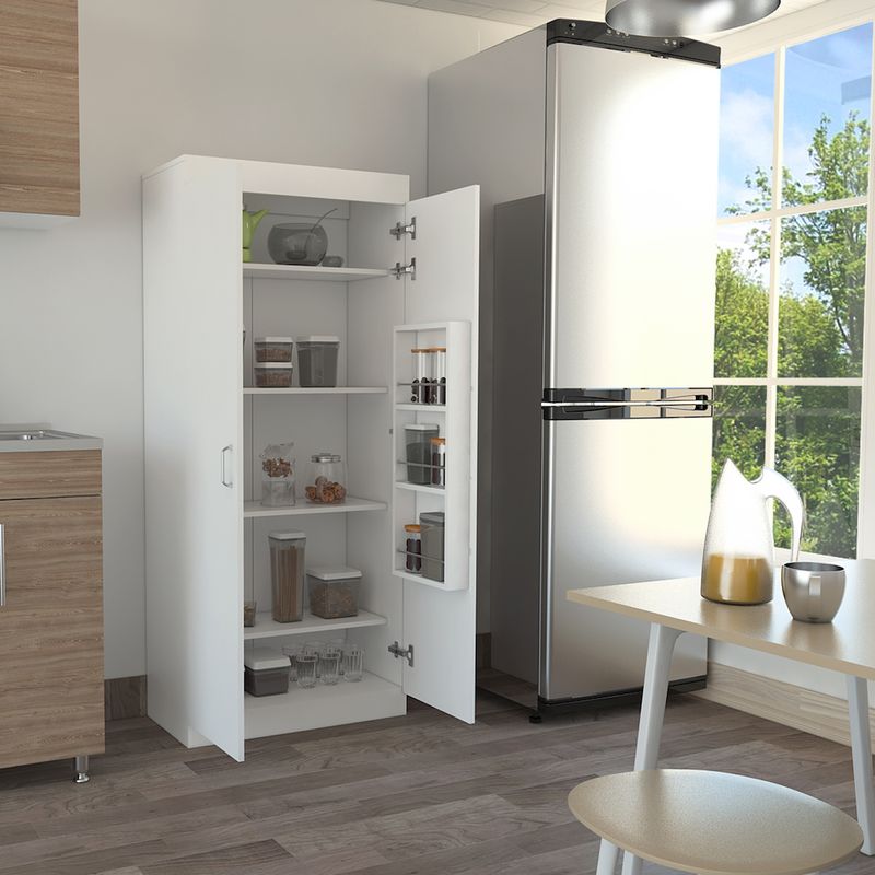 Mueble-Alacena-Varese-RTA-blanco