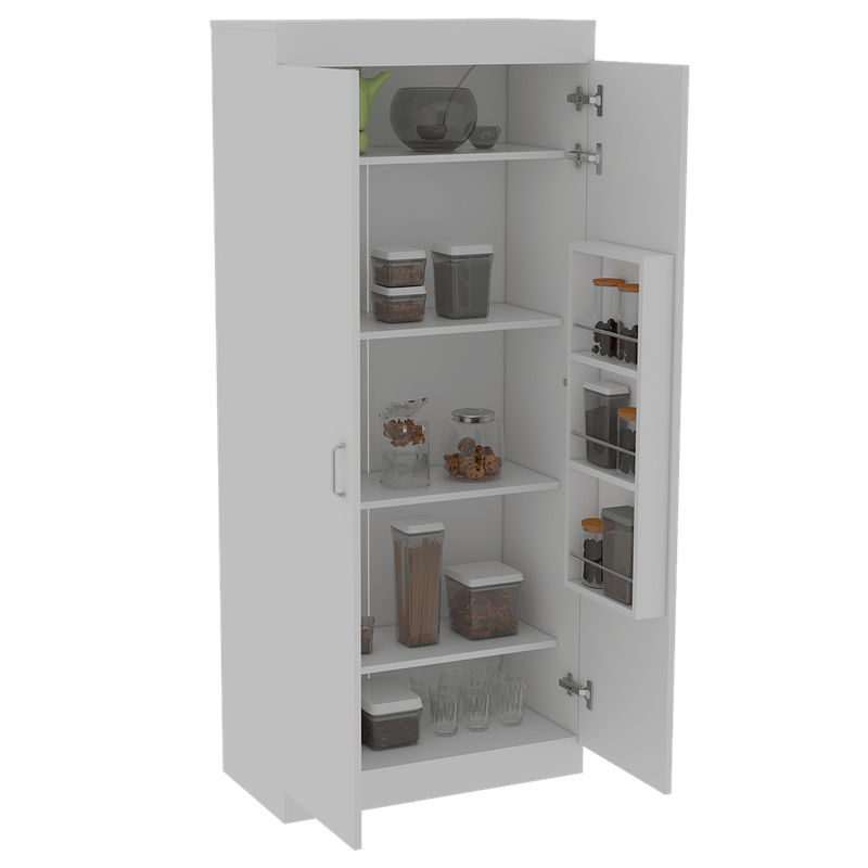 Mueble-Alacena-Varese-RTA-blanco
