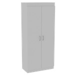 Mueble-Alacena-Varese-RTA-blanco