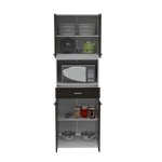 Modulo-para-microondas-Bau-RTA-blanco-wengue