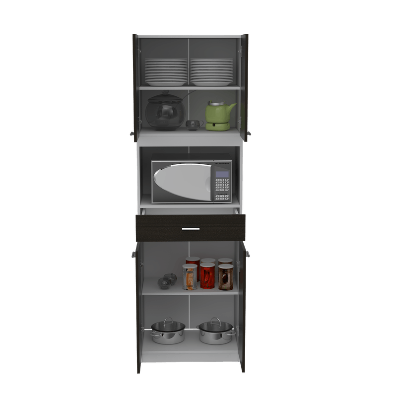 Modulo-para-microondas-Bau-RTA-blanco-wengue