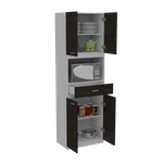 Modulo-para-microondas-Bau-RTA-blanco-wengue