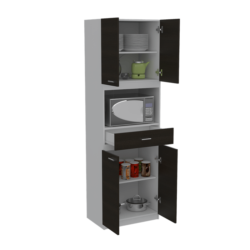 Modulo-para-microondas-Bau-RTA-blanco-wengue
