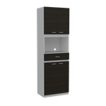 Modulo-para-microondas-Bau-RTA-blanco-wengue
