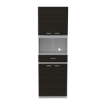 Modulo-para-microondas-Bau-RTA-blanco-wengue