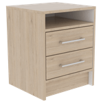 Mesa-de-Noche-Eter-RTA-rovere-blanco