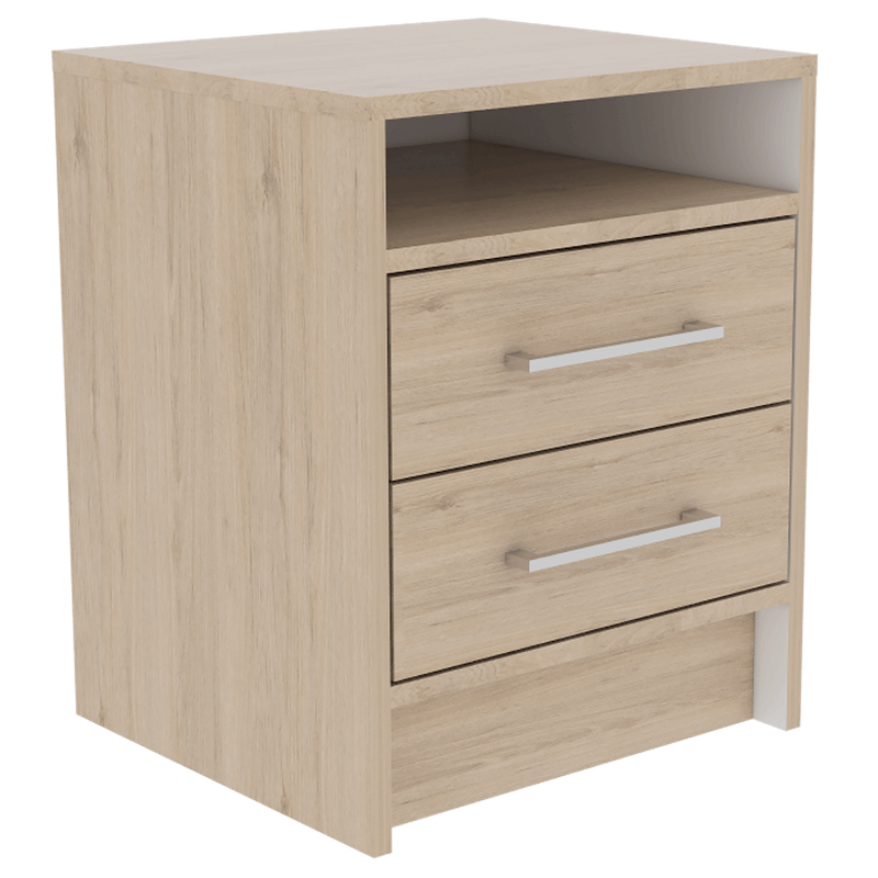 Mesa-de-Noche-Eter-RTA-rovere-blanco