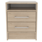 Mesa-de-Noche-Eter-RTA-rovere-blanco