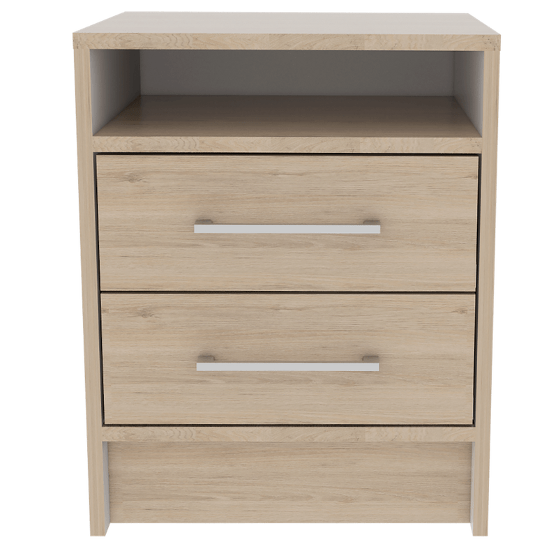 Mesa-de-Noche-Eter-RTA-rovere-blanco