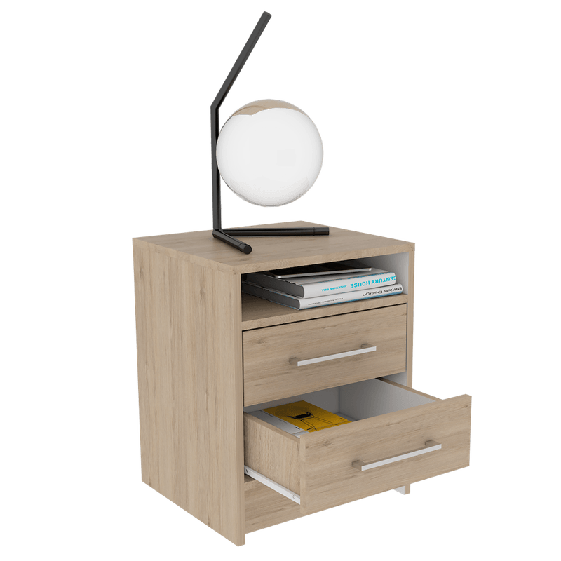 Mesa-de-Noche-Eter-RTA-rovere-blanco