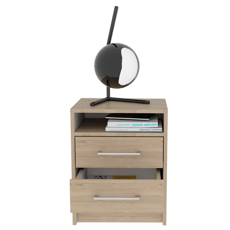 Mesa-de-Noche-Eter-RTA-rovere-blanco