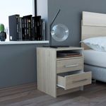 Mesa-de-Noche-Eter-RTA-rovere-blanco