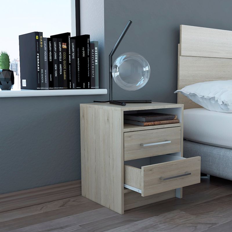 Mesa-de-Noche-Eter-RTA-rovere-blanco
